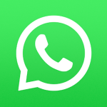 تنزيل واتساب Whatsapp Messenger APK 2025 للأندرويد