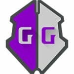 جيم جاردن Game Guardian برنامج تهكير الالعاب 2025