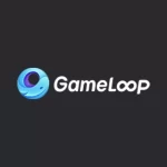 تحميل جيم لوب 2025 محاكي Game Loop بعد التحديث