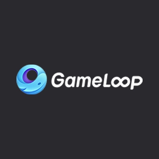 Game loop 2025 مهكر