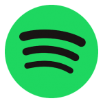 تنزيل سبوتيفاي بريميوم Spotify Premium 2025 للأندرويد