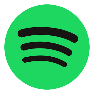 Spotify Premium مهكر