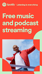 Spotify Premium مهكر