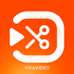 تحميل فيفا فيديو مهكر Viva Video 2025 (اخر اصدار) للأندرويد