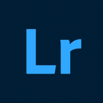 تحميل لايت روم مهكر Lightroom Pro 2025 اخر اصدار للأندرويد