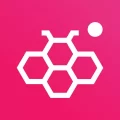 تحميل هونستا Honista APK 2026 احدث اصدار