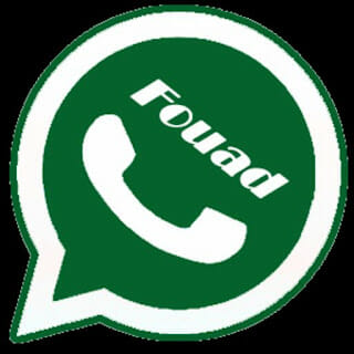 Fouad WhatsApp مهكر