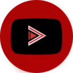 تحميل يوتيوب فانسيد – 2025 YouTube Vanced APK